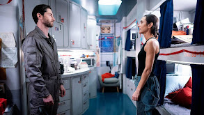 Smolder to Life thumbnail