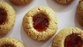 Dreamy Desserts thumbnail