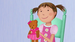 The Secret Life of Henrietta; Photographer Peter thumbnail