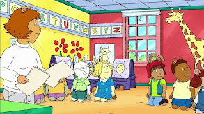 The Pageant Pickle; Some Assembly Required thumbnail