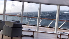 The Cruise From Hell and More thumbnail