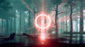 Bigfoot in Great Britain and More! thumbnail