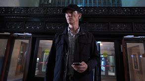 A Perspective, Not the Truth thumbnail