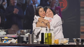 Grand Finale, Part 2 thumbnail