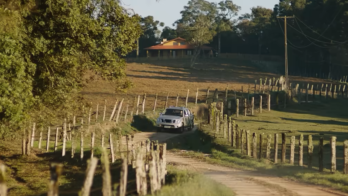 Moka Clube thumbnail