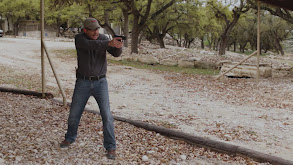 All About Handgun Ammo thumbnail