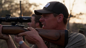 Africa: Part 2 thumbnail