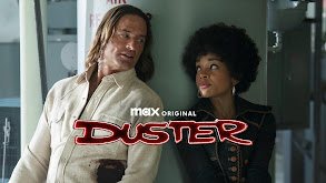 Duster thumbnail