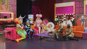 RDR Live Returns! thumbnail