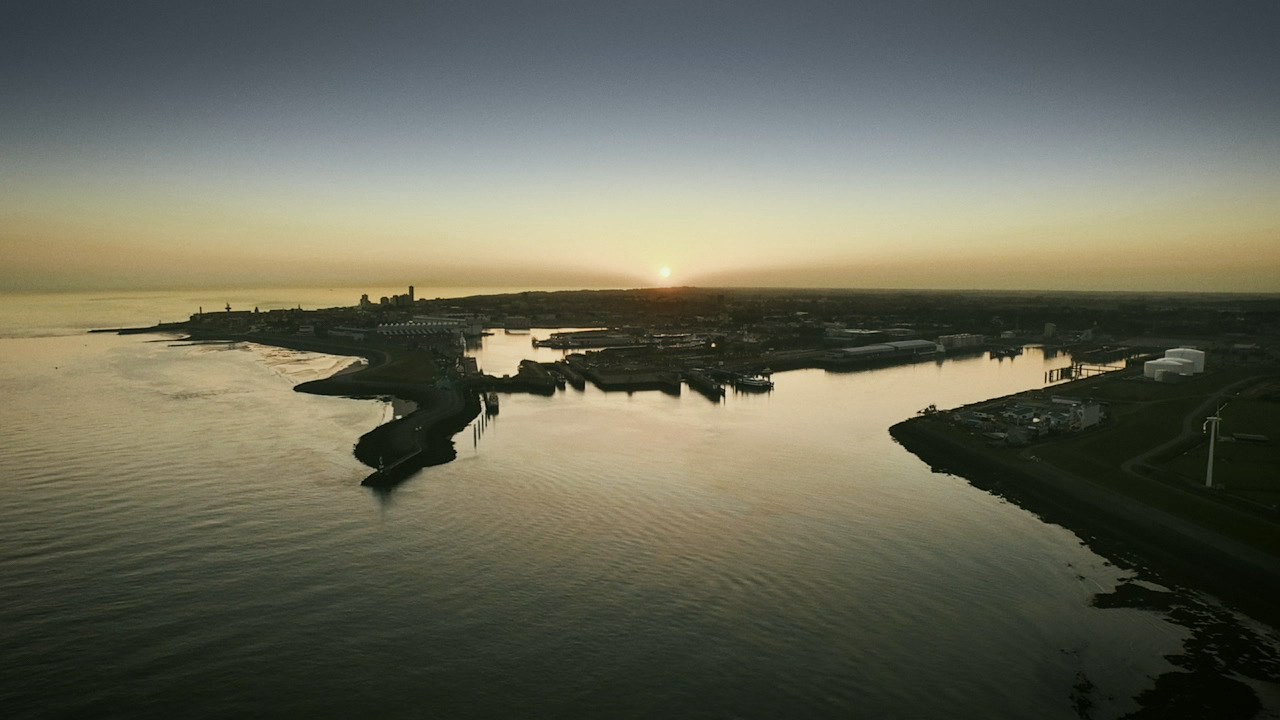 World War II: Secrets From Above