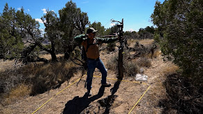 Ultimate Hunter Shooting Sports 2024 thumbnail