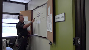 Far From Home; Object of Desire thumbnail