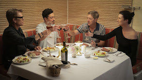 Prime Rib and Old Friends With Ben Feldman and Kevin Rahm thumbnail