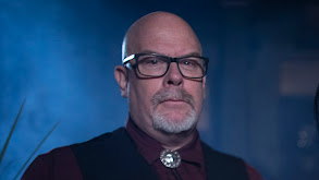 The Axe Man thumbnail