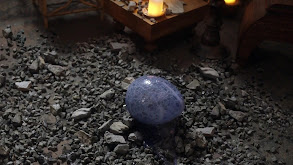 Escape From New York thumbnail