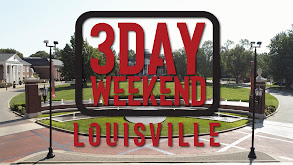 Louisville thumbnail