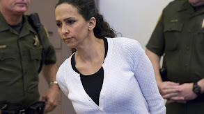 Katrina Ben thumbnail