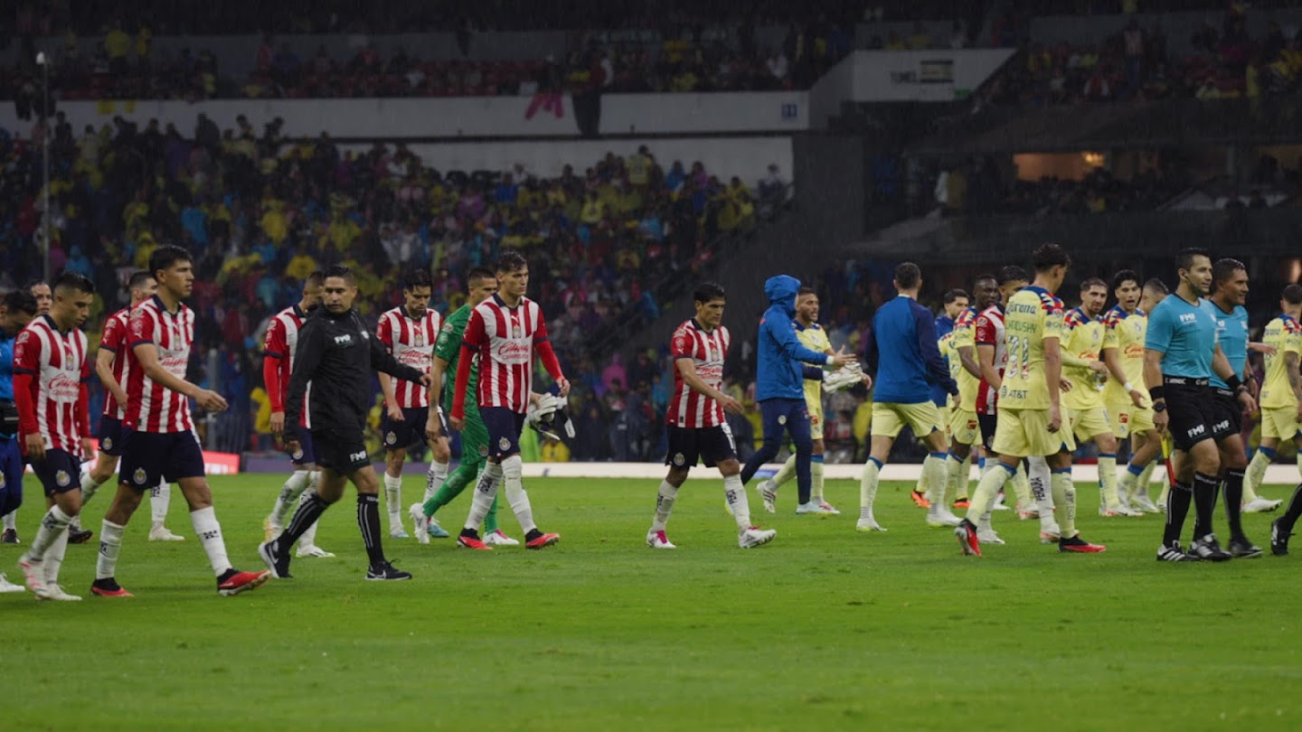 Watch Ganar es todo live