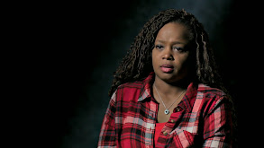 Lillie Mae Eubank thumbnail