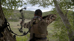 Thank You Grandma thumbnail