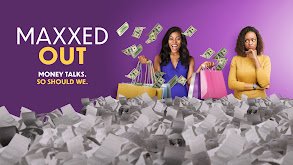 Maxxed Out thumbnail