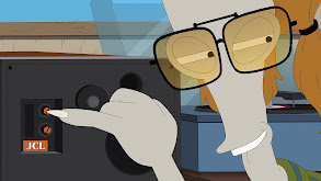 I Heard You Wanna Buy Some Speakers thumbnail