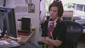 She's Having a Baby thumbnail