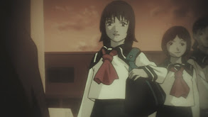 Portraits From Memory thumbnail