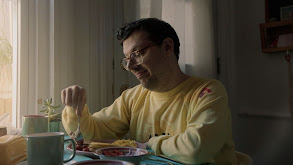 Live from Grandé Studios thumbnail