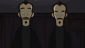 The Twinnening thumbnail