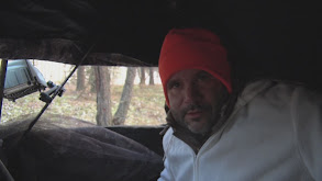 Roadtrip Part 2 thumbnail