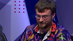 No Gamble, No Future thumbnail