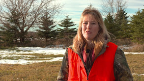 Beyond the Hunt thumbnail