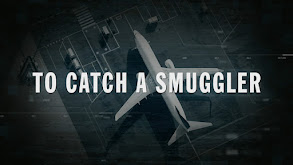 Smuggle Once, Smuggle Twice? thumbnail