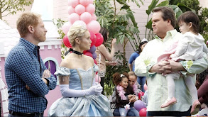 Princess Party thumbnail