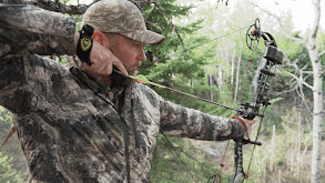 Adrenaline pt2 thumbnail