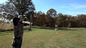 Husband and Wife thumbnail