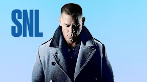 John Cena; Maren Morris thumbnail