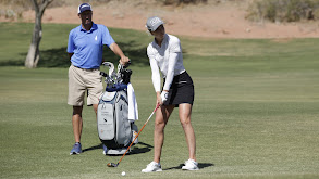 Sophia Popov thumbnail