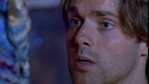 Fire and Water thumbnail