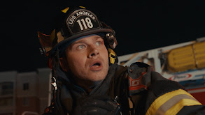 Don't Drink the Water thumbnail