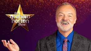 The Graham Norton Show thumbnail
