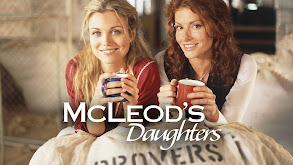 McLeod's Daughters thumbnail