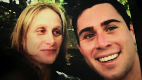 The Psychiatrist and the Selfie thumbnail