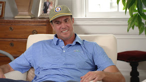 A Medium Rare Apology thumbnail