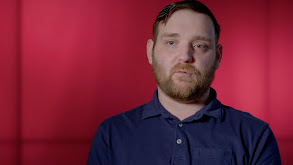 Dawn Houck thumbnail