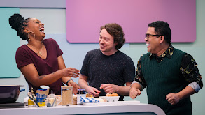 Kids At Heart thumbnail