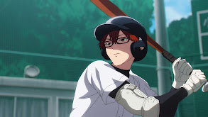 I'm a Liar thumbnail