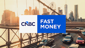 Fast Money thumbnail