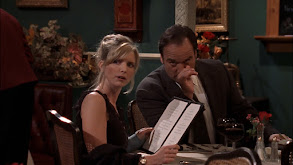 Date Night thumbnail